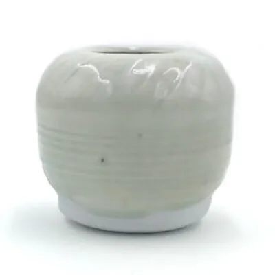 TRISTAN CHAILLOT Vase - ikebana