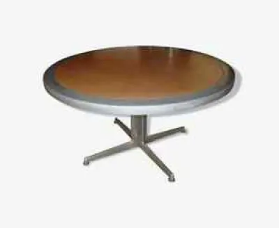 Table d'Herman Miller - mobilier