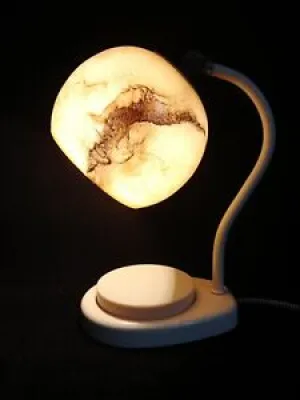 1920s Vintage Table lamp