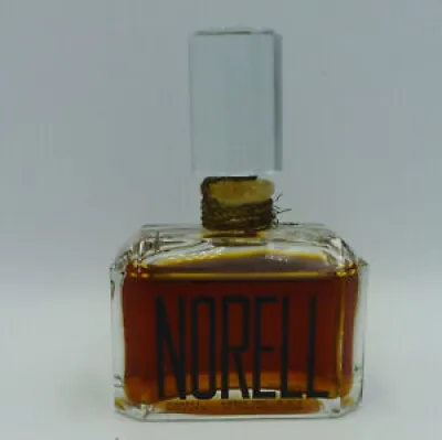 Vintage norell - Pur