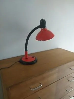 Lampe De Bureau Vintage - lumi