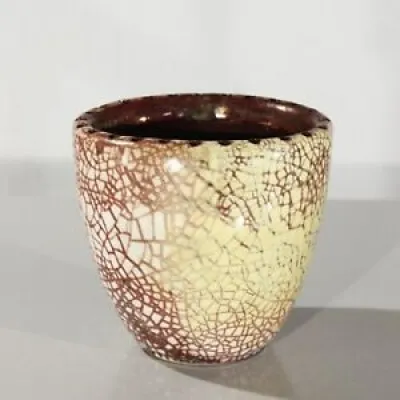 Keicher keramik Donzdorf