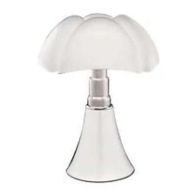 MARTINELLI LUCE lampe - dimmer