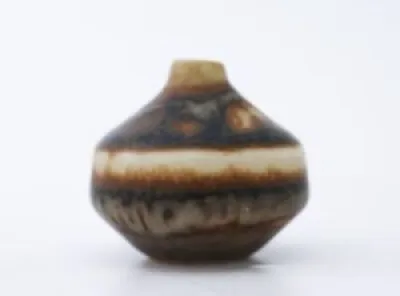 lovely Miniature Vase