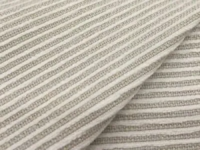 Thibaut outdoor Ribbed
