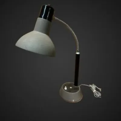 Lampe de Bureau Vintage
