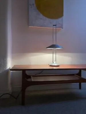 Lampe de bureau/de table - jorge