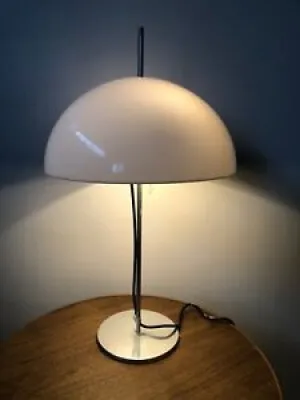 Lampe Champignon Vintage - oluce