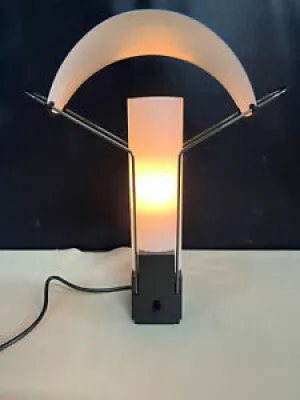 ARTELUCE LAMPADA DA TAVOLO - santiago miranda