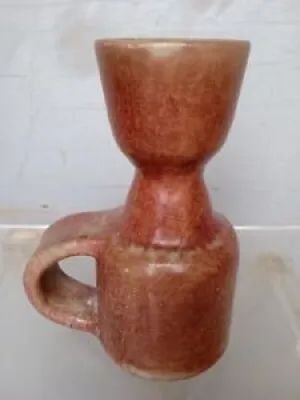 Vase cruche mobach Pays-Bas - knepper