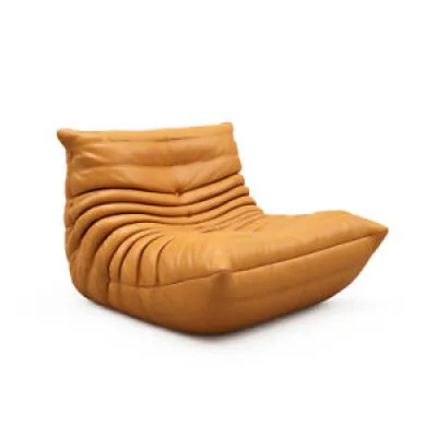 Classic Sofa Lounge Soft - lazy