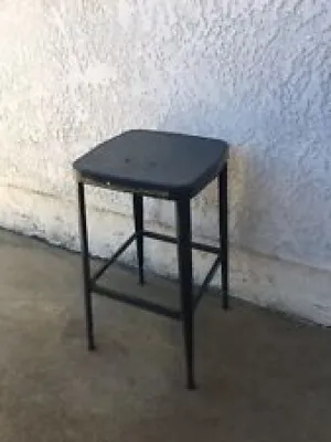 Equipto 26” Shop stool