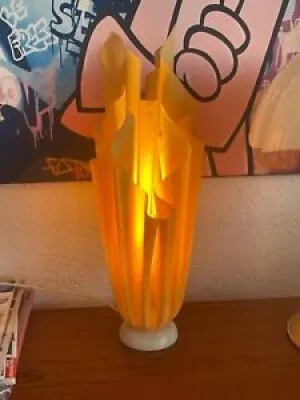 Lampe Athena georgia