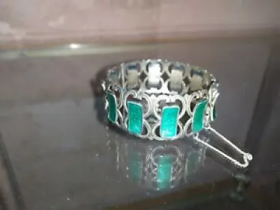 Bracelet Manchette en - norway