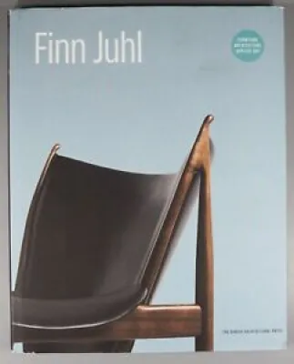 finn Juhl : meubles,