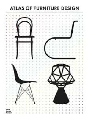 The atlas of Furniture
