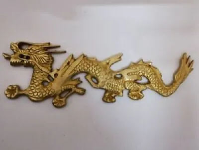 Guerrier Dragon Forme