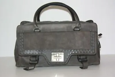 GIVENCHY  Sac Baguette