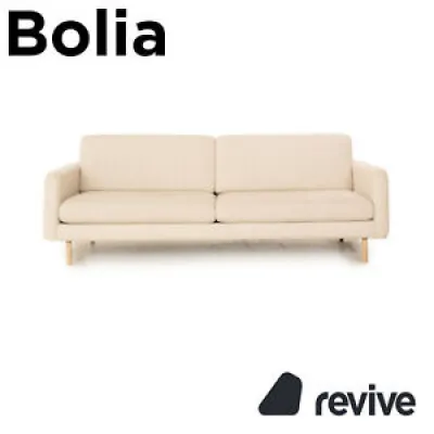 Bolia Scandinavia Remix Tissu Places