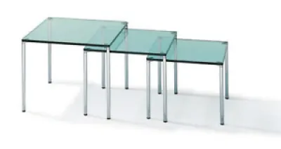 Table simple table basse - ronald
