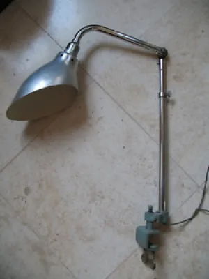 Lampe Ki-E-KLAIR Modèle - 210