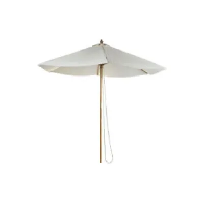 parasol DKD Home Decor