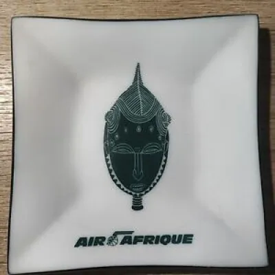 Vide Poche Air Afrique - garouste
