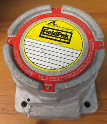 Adalet X1HFCX-3L-S4386 - explosion proof