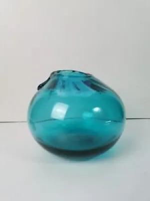 Vase Boule Soliflore - morin