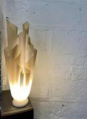 Lampe design georgia - athena jacob