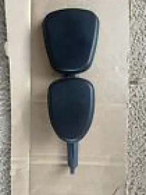 Herman Miller Aeron Posture - pad