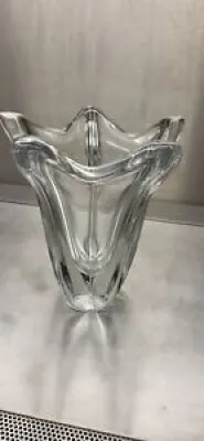 Grand Vase corolle VEGA