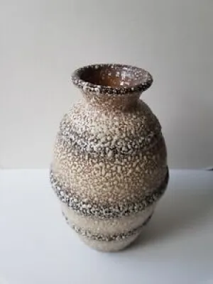 Magnifique Vase en céramique - auguste
