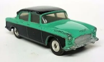 Dinky Toys Meccano Vintage - 165