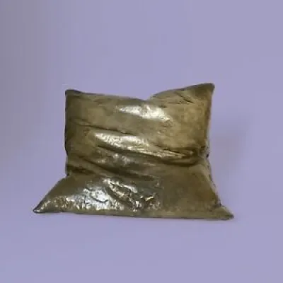 Lampe coussin Hajime - pillow