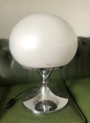Lampe de table vintage - harvey