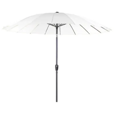 parasol de Jardin Moderne