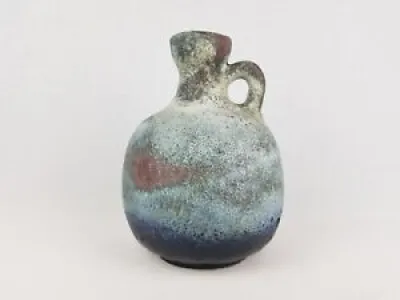 Vintage ruscha keramik