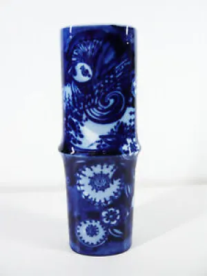 Vase rosenthal 2882 Erich - wiinblad