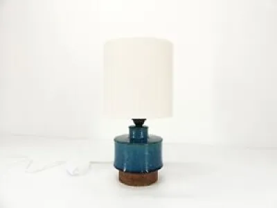 Lampe scandinave céramique - persson