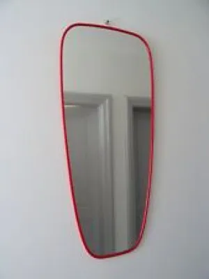 Miroir asymetrique GRAND