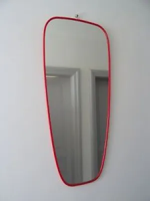 Miroir asymetrique GRAND - ponti