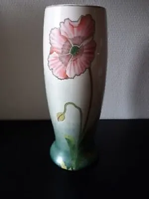Vase Art-Nouveau fives-lille