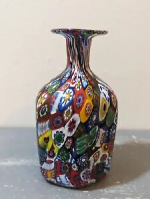 Petit Vase soliflore - little