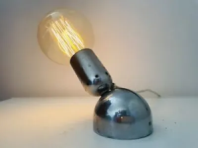 Pollux Desk Lamp ingo - maurer