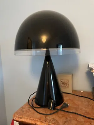 Lampe de table italiennes - harvey