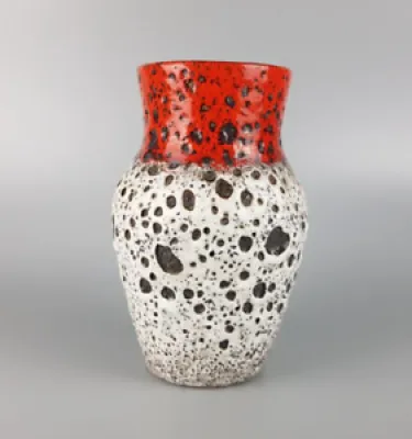 Vintage SCHEURICH keramik