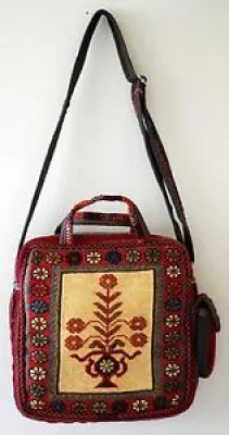 persian Handmade Handcrafted