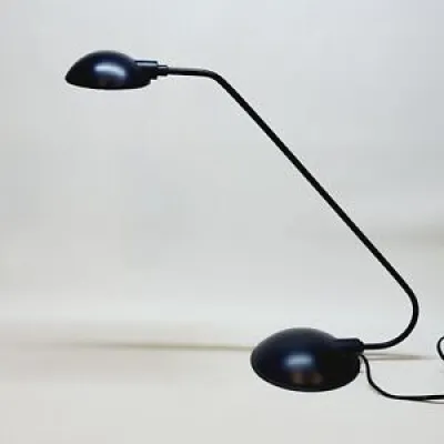 Lampe de Table Bureau - lumi
