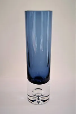 Vase vintage scandinave - wirkkala
